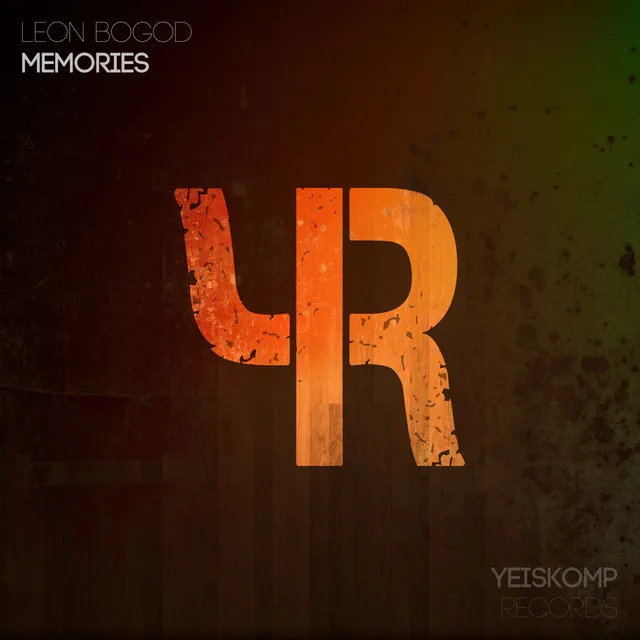 Memories - Original Mix