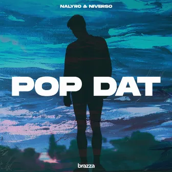 Pop Dat by NIVERSO