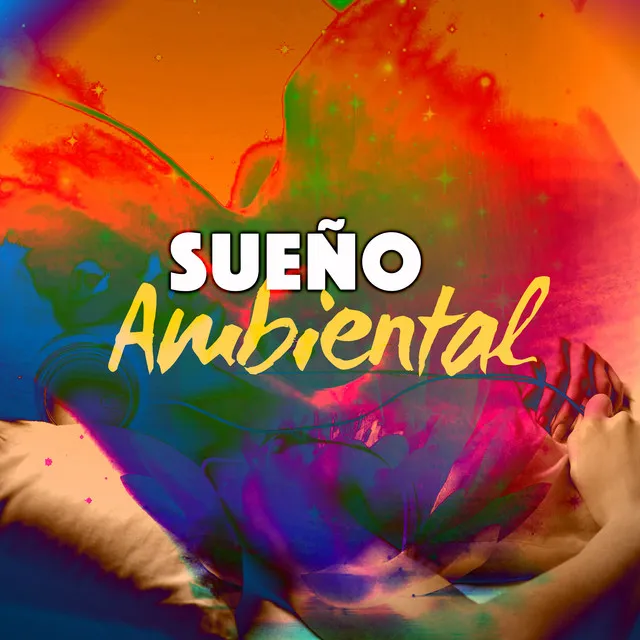 Sueño Ambiental