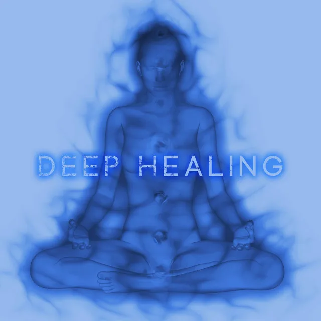 Full Body Healing 228 Hz