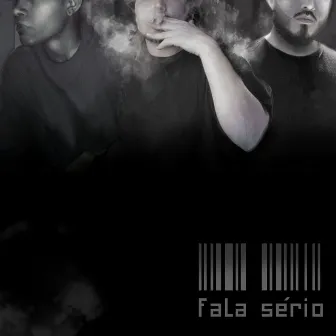 Fala Sério by RC SHANKY