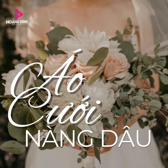 Áo Đẹp Nàng Dâu