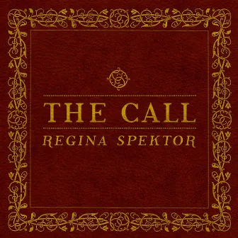 The Call by Regina Spektor