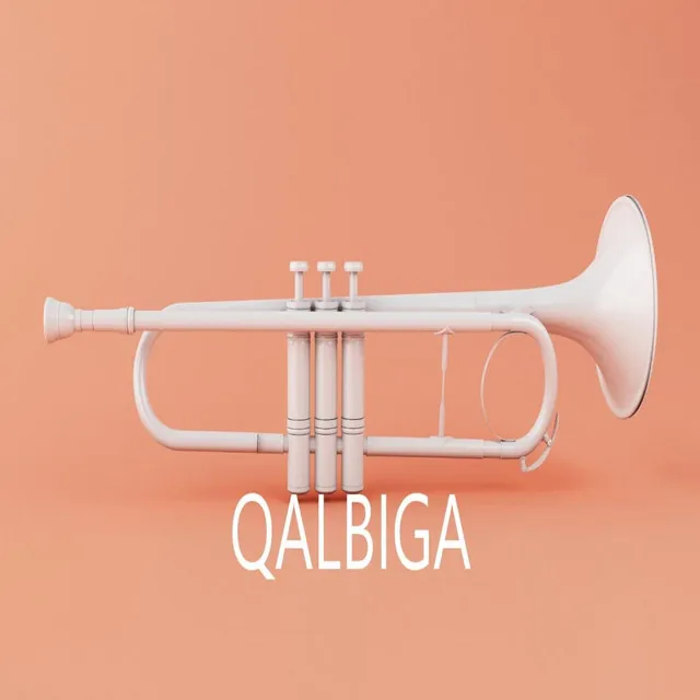 Qaliga