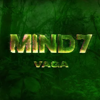 MIND7 by Vaga