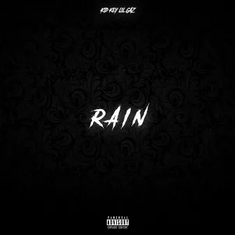 rain by cian