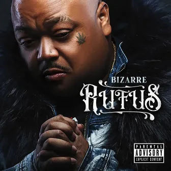 Rufus by Bizarre