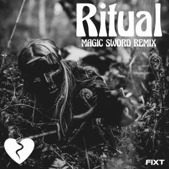 Ritual (feat. Battlejuice) [Magic Sword Remix] by Unknown Artist