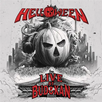 Eagle Fly Free (Live) by Helloween