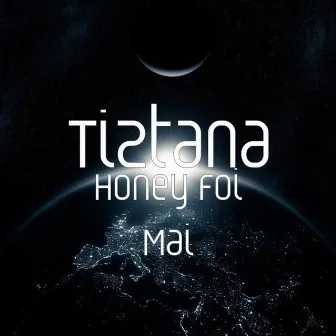 Honey Foi Mai by Tiztana