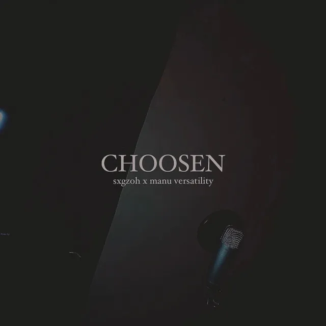 Choosen