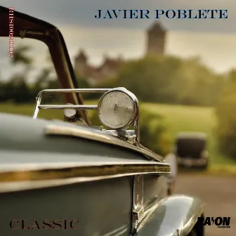 Classic by Javier Poblete