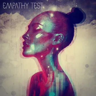 Demons / Seeing Stars by Empathy Test