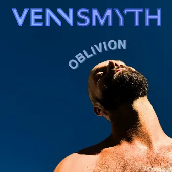 Oblivion by Venn Smyth