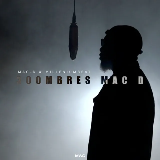 300mbres Mac D