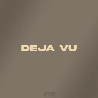 Déjà Vu by Unknown Artist