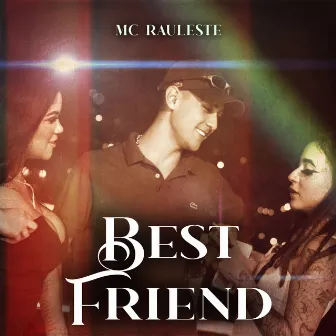 Best Friend by Prod 011rcm