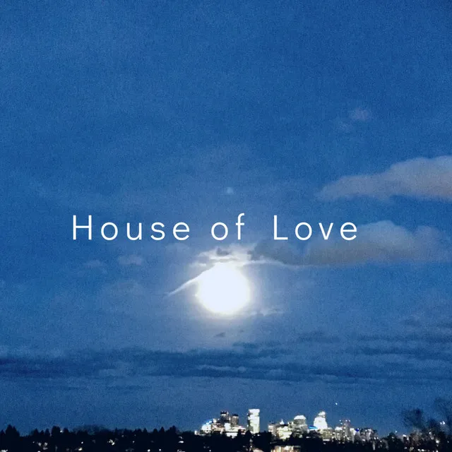 House of Love