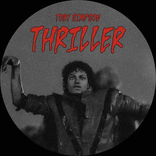 Thriller