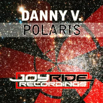 Polaris (Extended Mix) by Danny V.