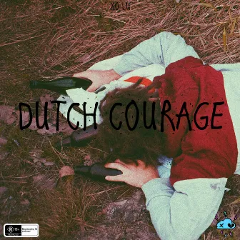 Dutch Courage by XO LU