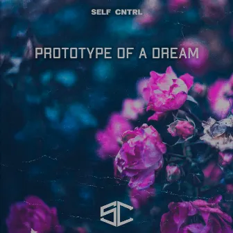 Prototype of a Dream by SELF CNTRL