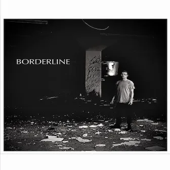 BXRDERLINE by BXRDERLINE