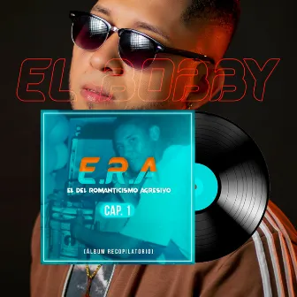 E.R.A Cap.1 by El Bobby