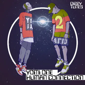 Human Connection by Yomi One