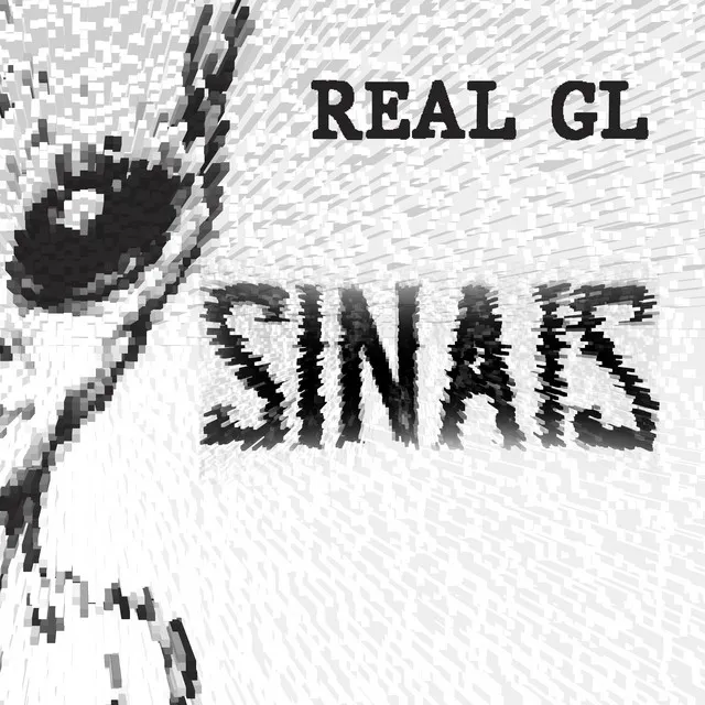 Sinais