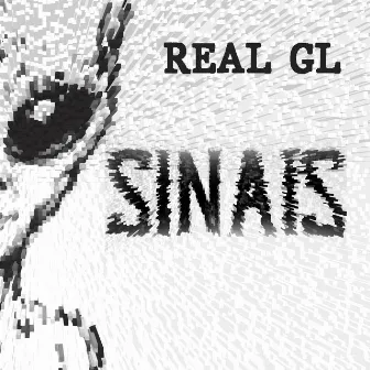 Sinais by Real GL