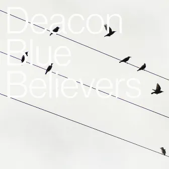 Believers by Deacon Blue