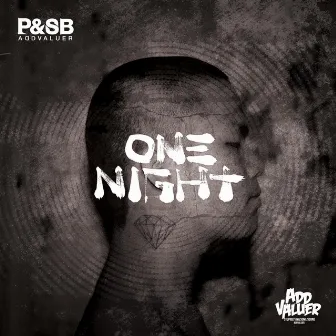 One Night by PNSB