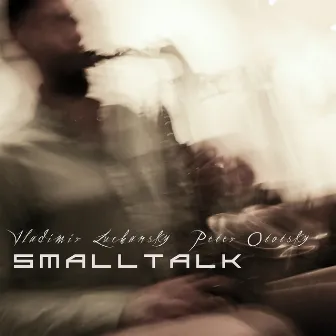 Smalltalk by Peter Ototsky