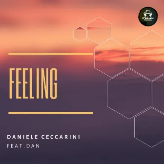 Feeling by Daniele Ceccarini