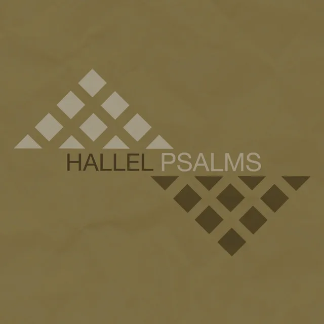 Praise the Lord All Nations (Psalm 117) [feat. Hiram Ring]