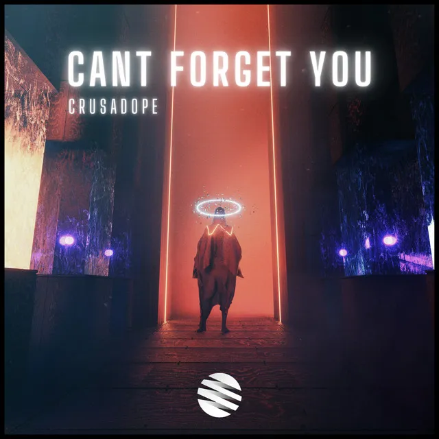 Can't Forget You