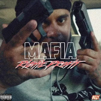 Mafia by Richie Profit