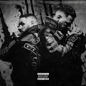 CANCEL CULTURE NIGHTMARE by Fler