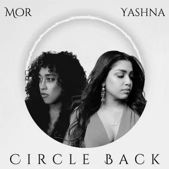 Circle Back by MOR