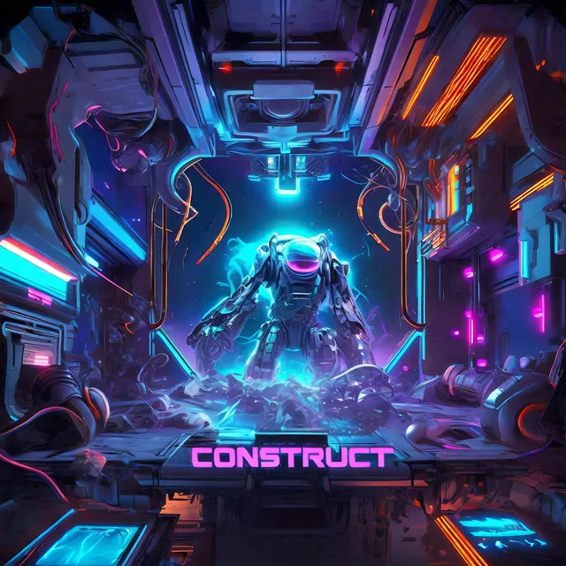 Construct