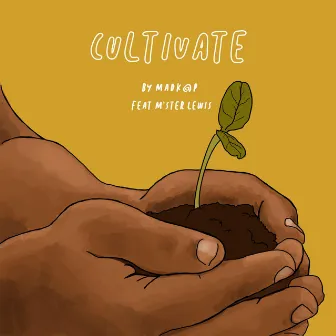 Cultivate by Tsavo