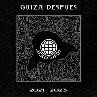 Quizá Después by Avenida Records