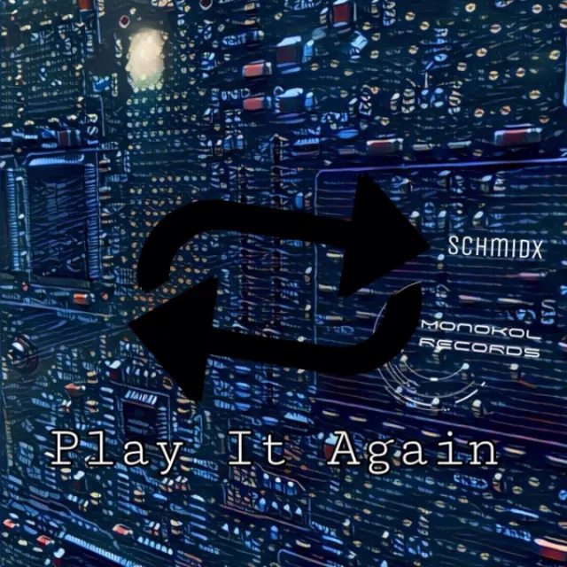 Play It Again