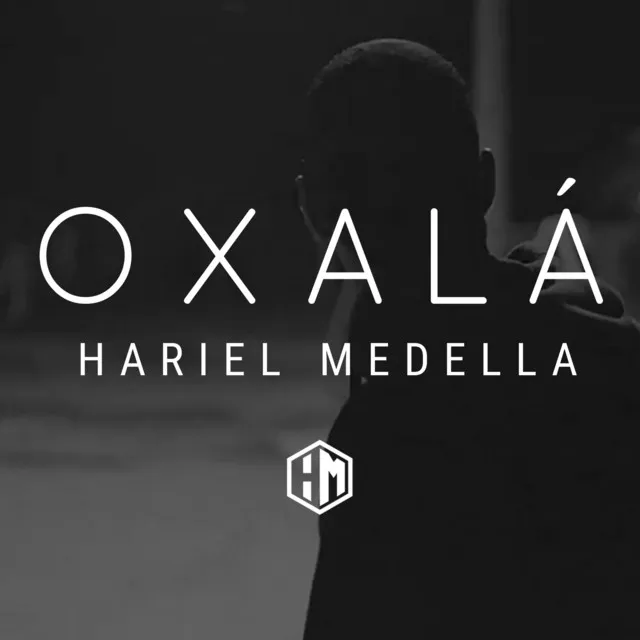 Hariel Medella