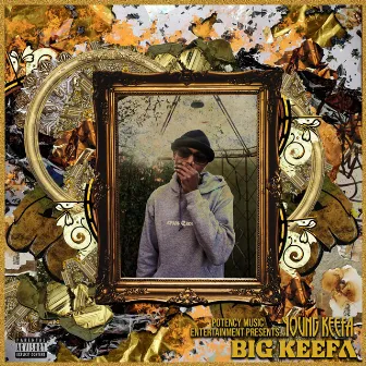 Big Keefa by Young Keefa