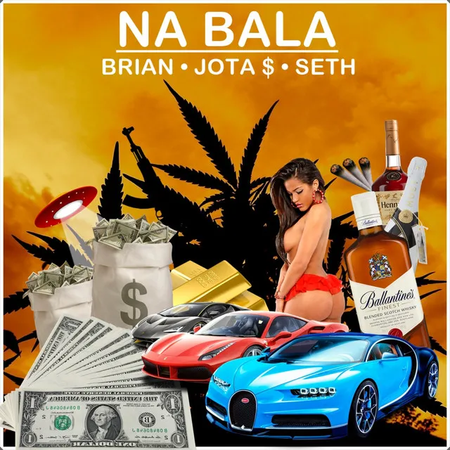 Na Bala