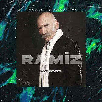 Ramiz by Zaxe Beats