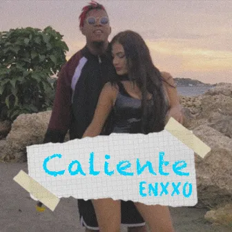 Caliente by ENXXO