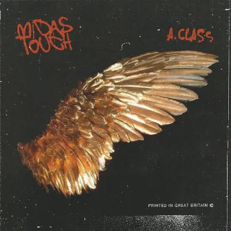 Midas Touch by A Class